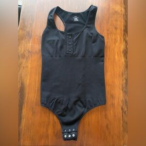 Brand new bodysuit